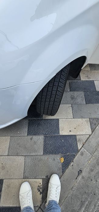 Продется Нексия 3