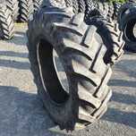 Cauciucuri 14.9-30 Petlas Anvelope SH REZISTENTE de tractor