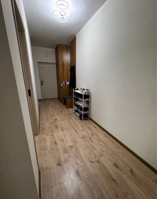 Срочно Продаётся Квартира Алмазар сити