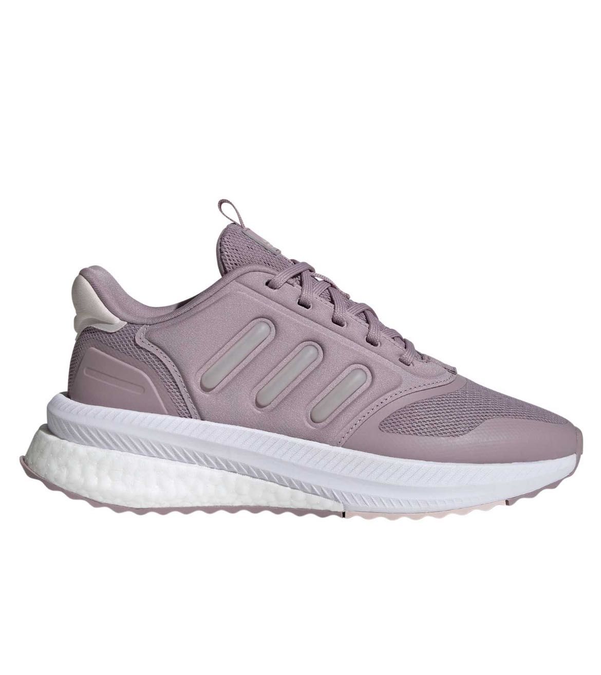 Обувки adidas x_prlphase