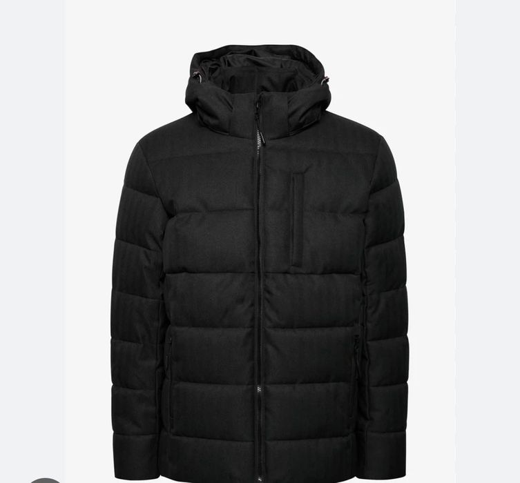 indicode jeans 15-548em hebert