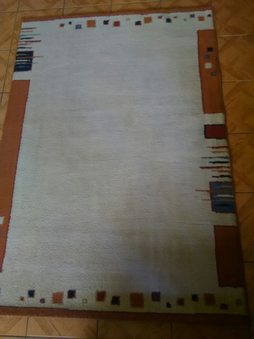 Covor cu dimensiunile 1,70/1,20