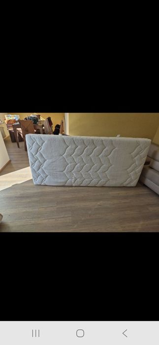 Vănd saltele import Germania