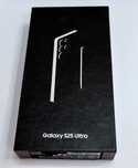 Samsung S25 Ultra! ‼️ Sigilat ‼️