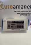 Sintetizator Donner Essential D1 -A-