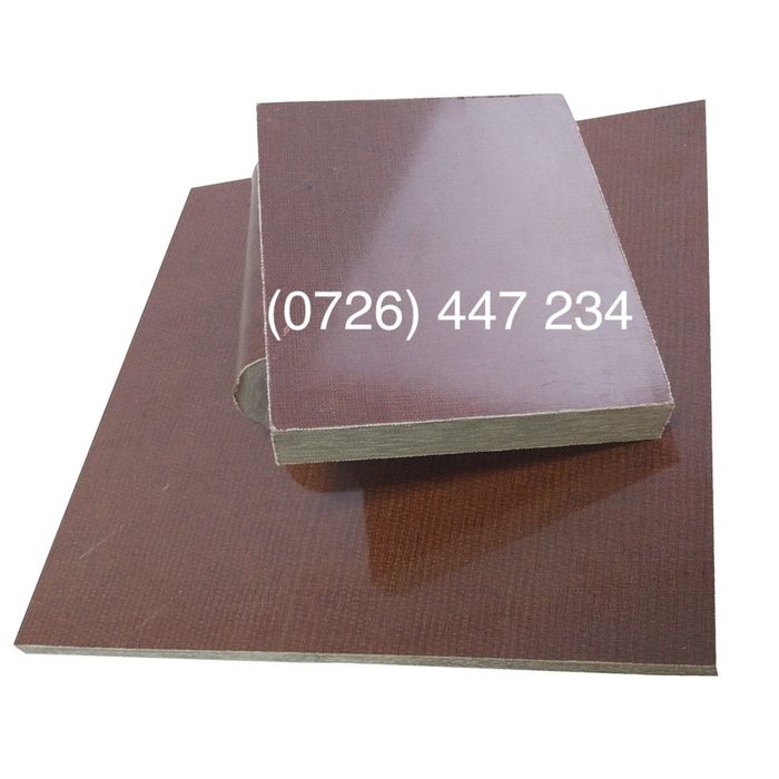 Placa de textolit placi textolit