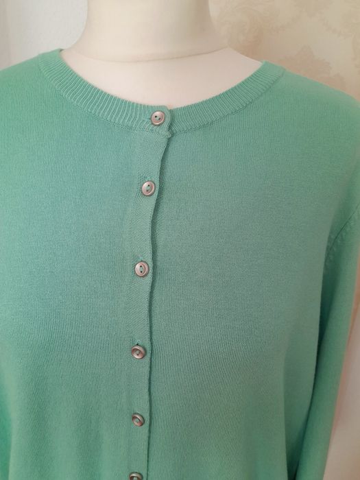 Cardigan Marks & Spencer