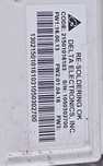 Платка за пералня Hotpoint Ariston ARXD 129