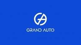 25% тўлов билан автокредит, TRADE IN ёки нақдга BYD CHAMPION EV
