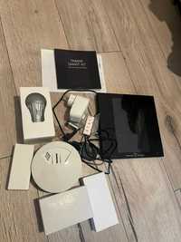 Kit SmartHome Tinmar Energy