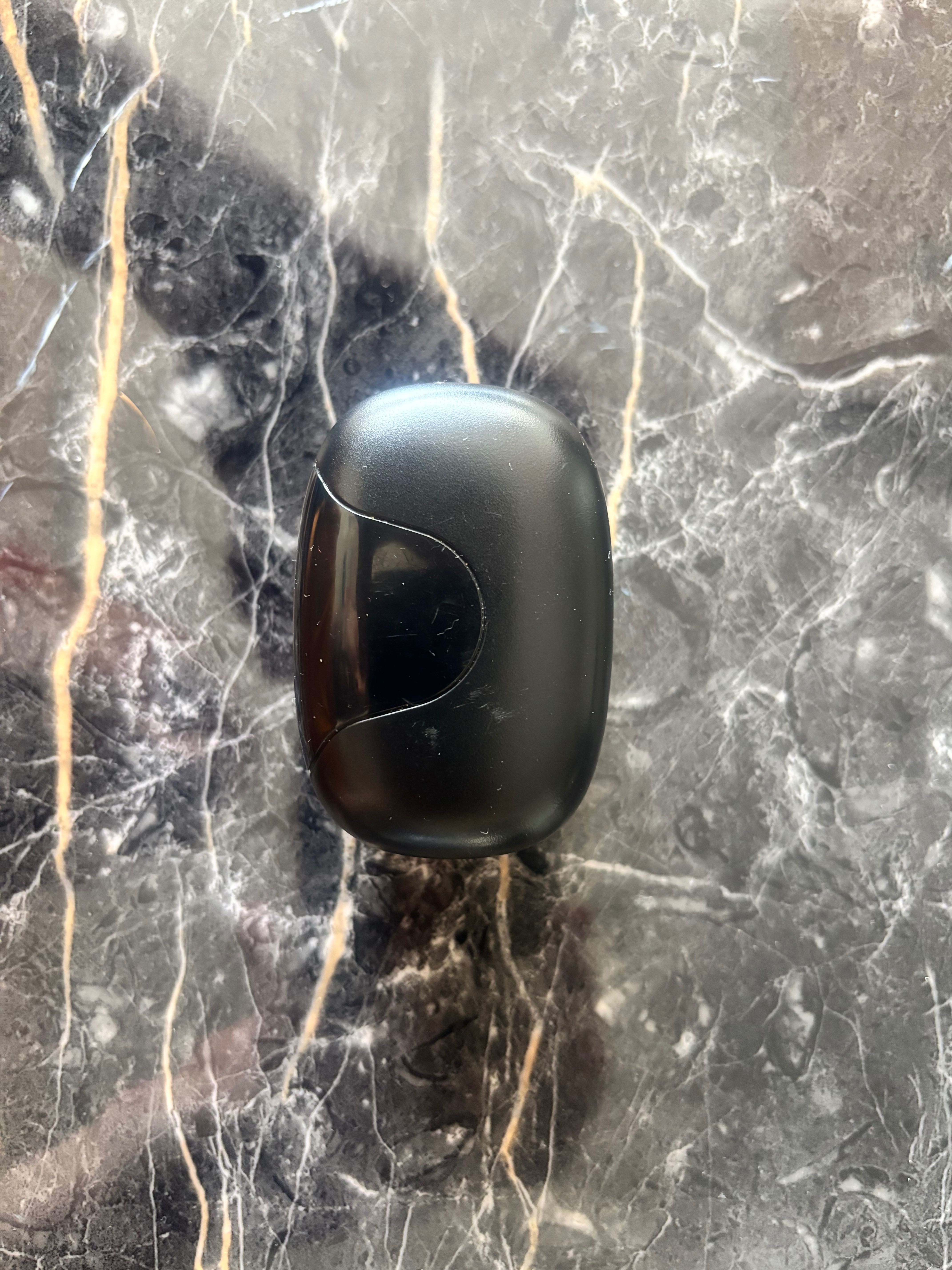 Bluetooth слушалки