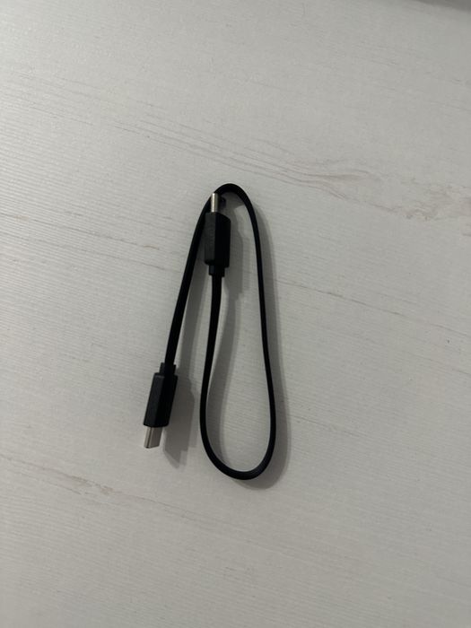 Veev one nou + Capsula Veev one Cherry