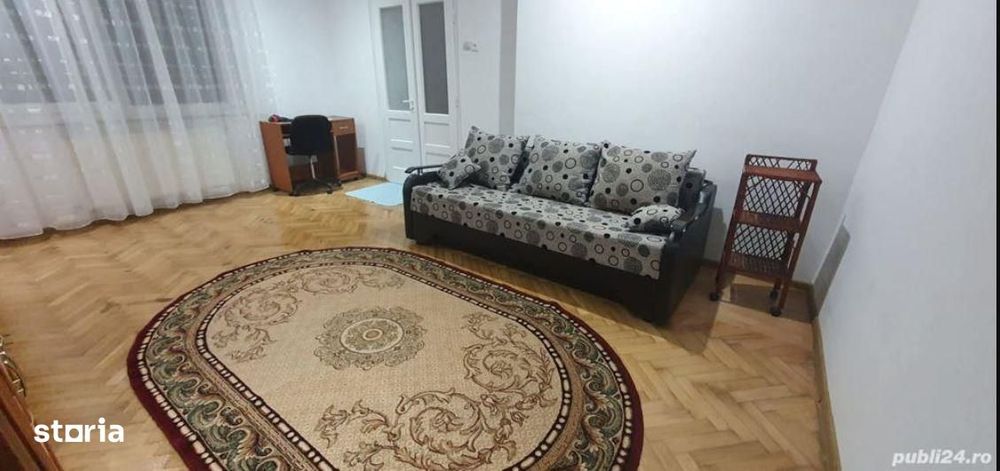 Casa 2 camere, renovat, CENTRAL, curte, Targu Mures