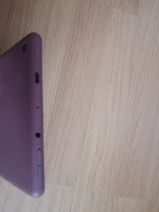 Tableta Amazon.    .