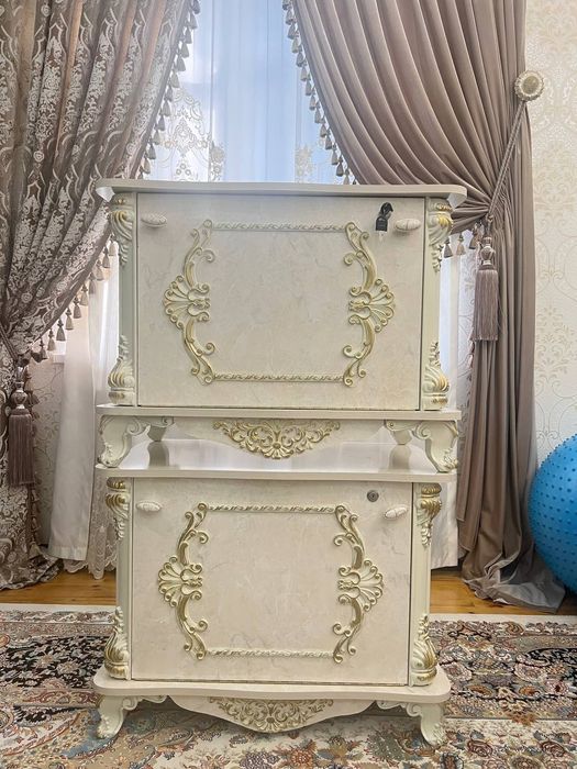 Продается сундуки  по отличной цене