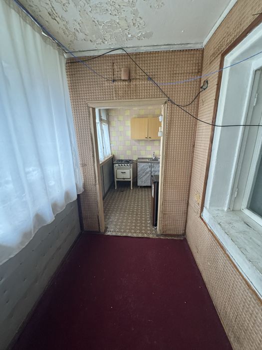 Сотилади кара камыш 1/2 1 хона