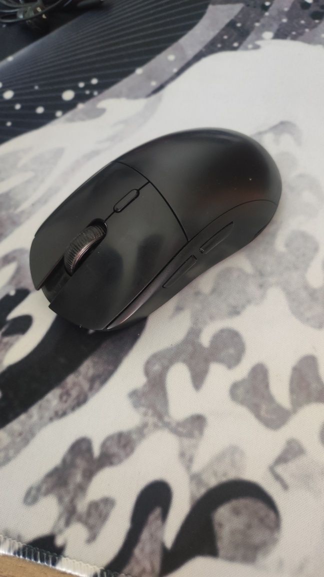 Ardor gaming Phantom