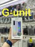 Samsung A36  5G (оптом)