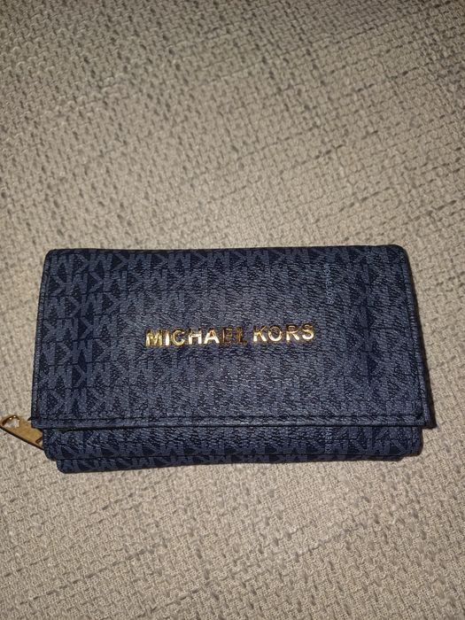 Portofel Michael Kors nou