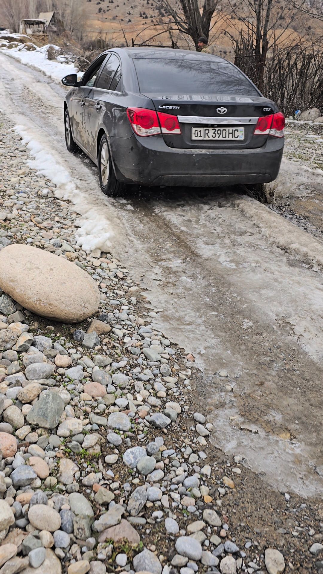 Cruze 1.4 Turbo Срочно бугунга
