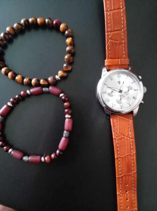 Ceas OWIN Germania