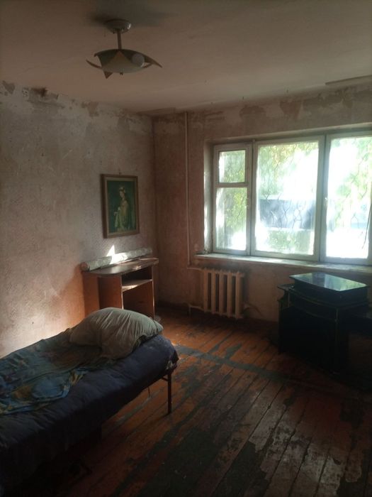 Продаётся Чиланзар 2 квартал 1/2/3 кирпич