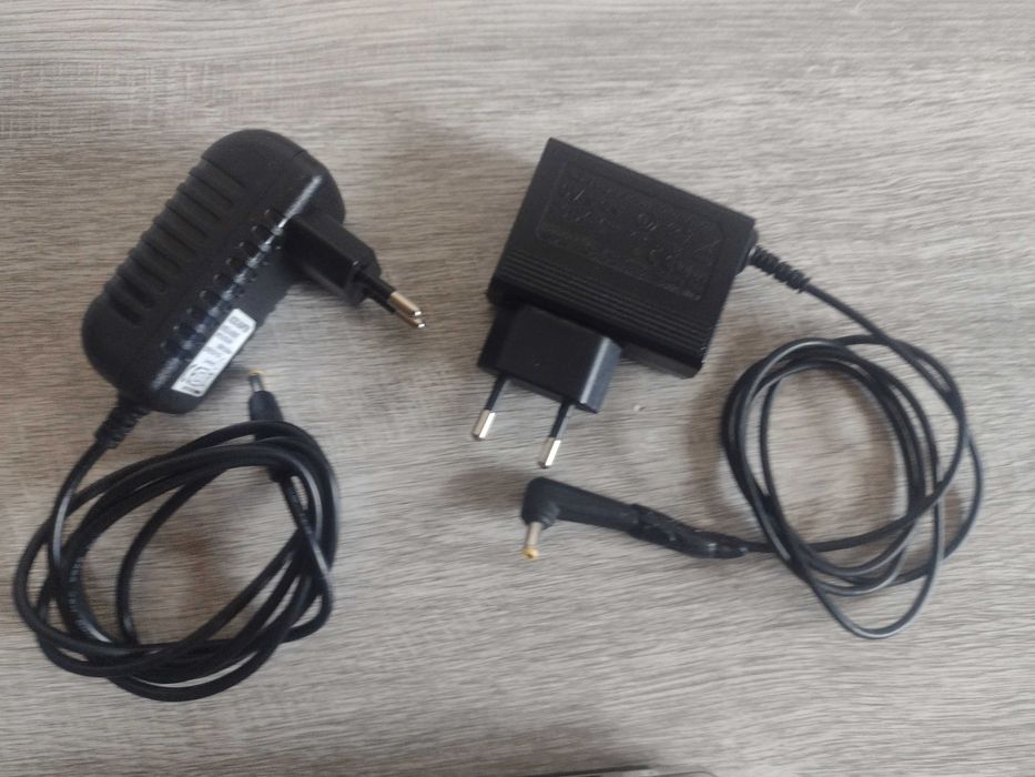 ЛОТ 5 броя Sony PSP 3004 2004 E1004 1003