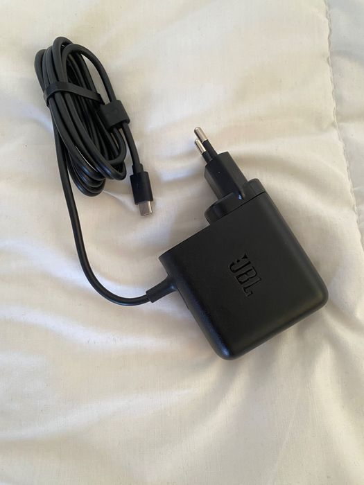 jbl extreme 4 , ca nou , ofertă!!!Waterproof