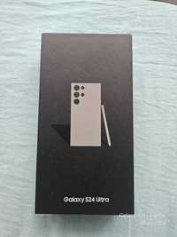 Galaxy S24 Ultra 512gb