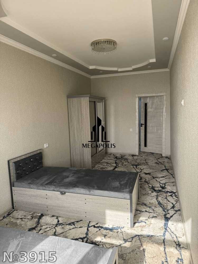 ijaraga beriladi tezda 6 mkr mebel fayz