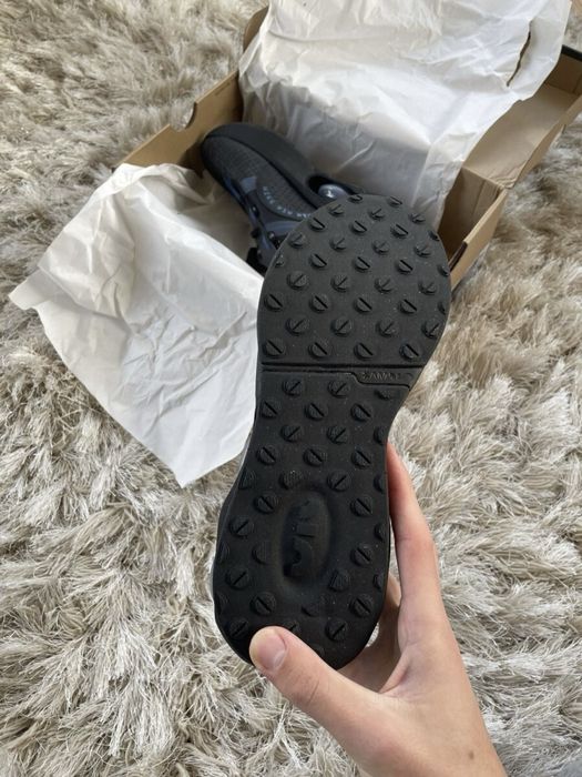 Nike Air Max GS 2021