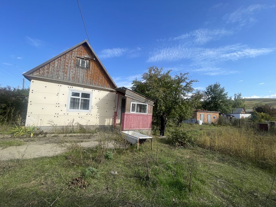 Продам дом! Срочно! 3,6  млн торг