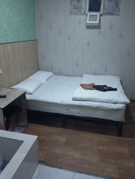 Arzon kunlik soatlik mehmonxona xizmati