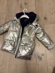 Geaca guess copii