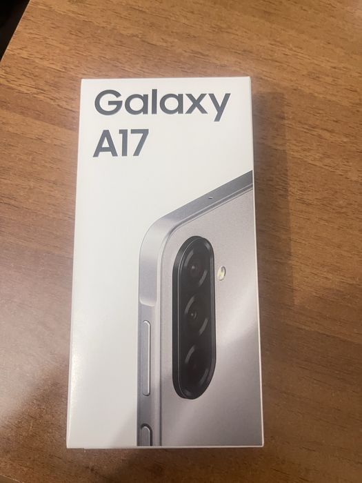 Продам абсолютно новый