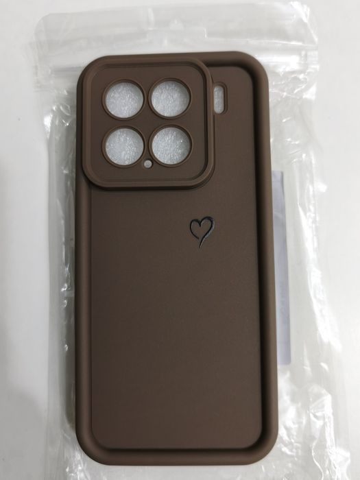 Продам чехлы на Xiaomi 15