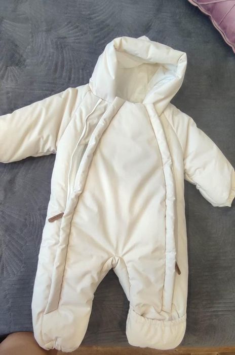 Продам комбинезон