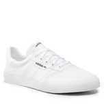 Adidas originals