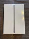 Apple iPad 9, 64GB, Wi-Fi Space Gray