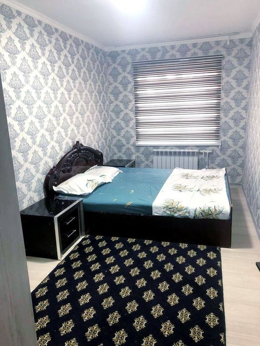 Аренда квартиры максим горький бий буз базар Салам чайхана художник бу