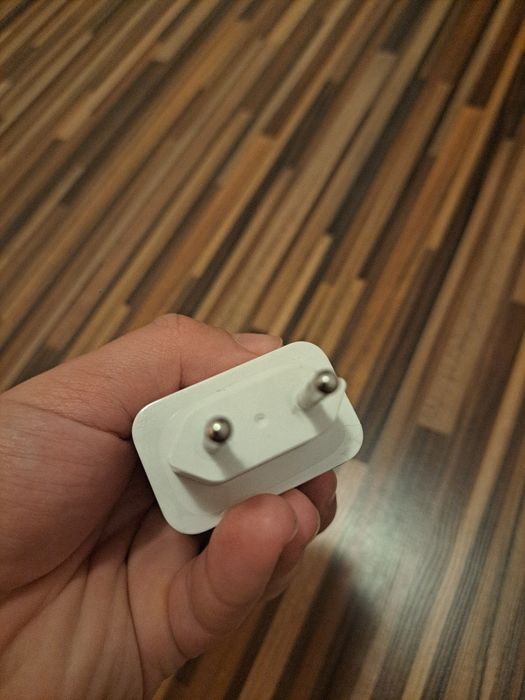 Vand Incarcator Huawei Nou Original Fast Charge 40W Trimit Pret fix