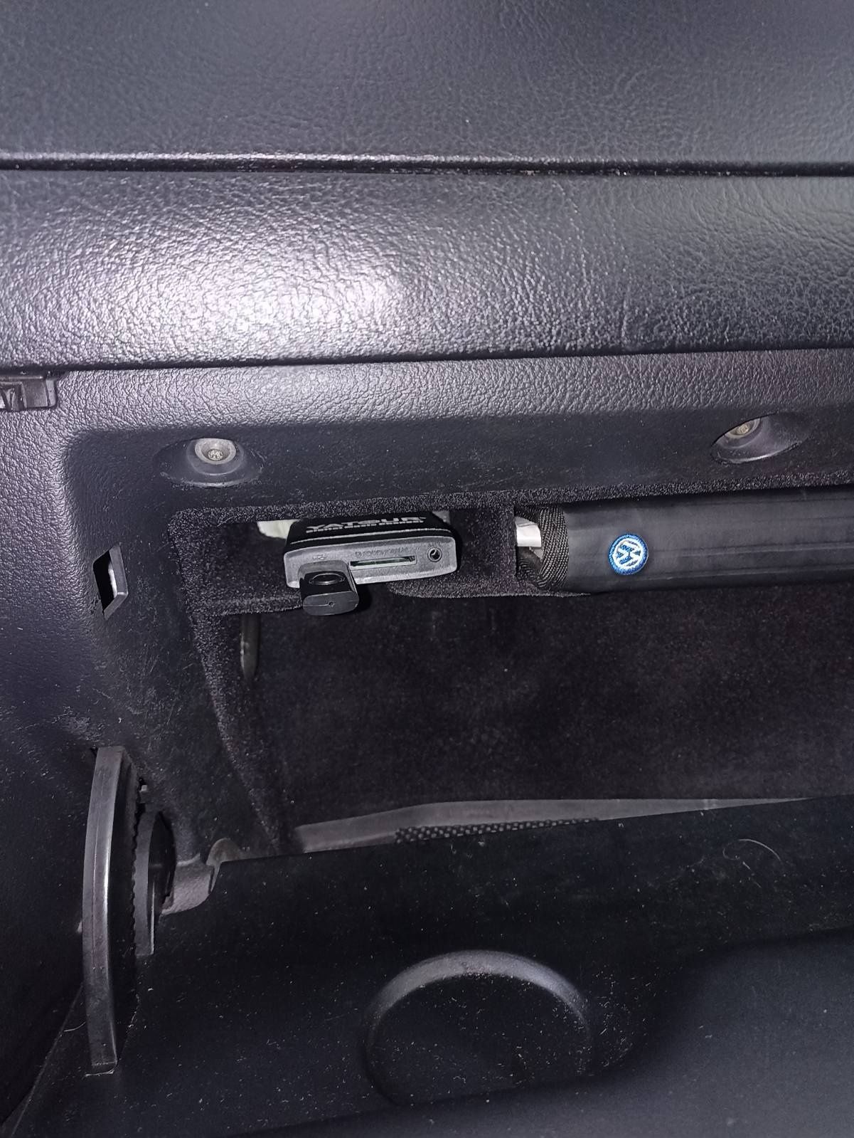 VW Golf 4 1.6 SR 101HP 2001.На части