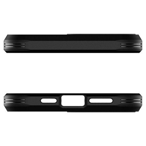Оригинален Кейс Spigen Tough Armor за Apple iPhone 13 Pro Супер Защита