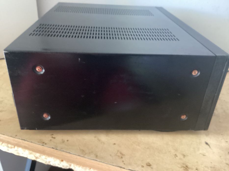 Amplificator Marantz PM 7200