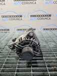Alternator Nissan Juke 1.5 Dci 2010 - 2014 110CP 1461CC K9K (782) Diesel