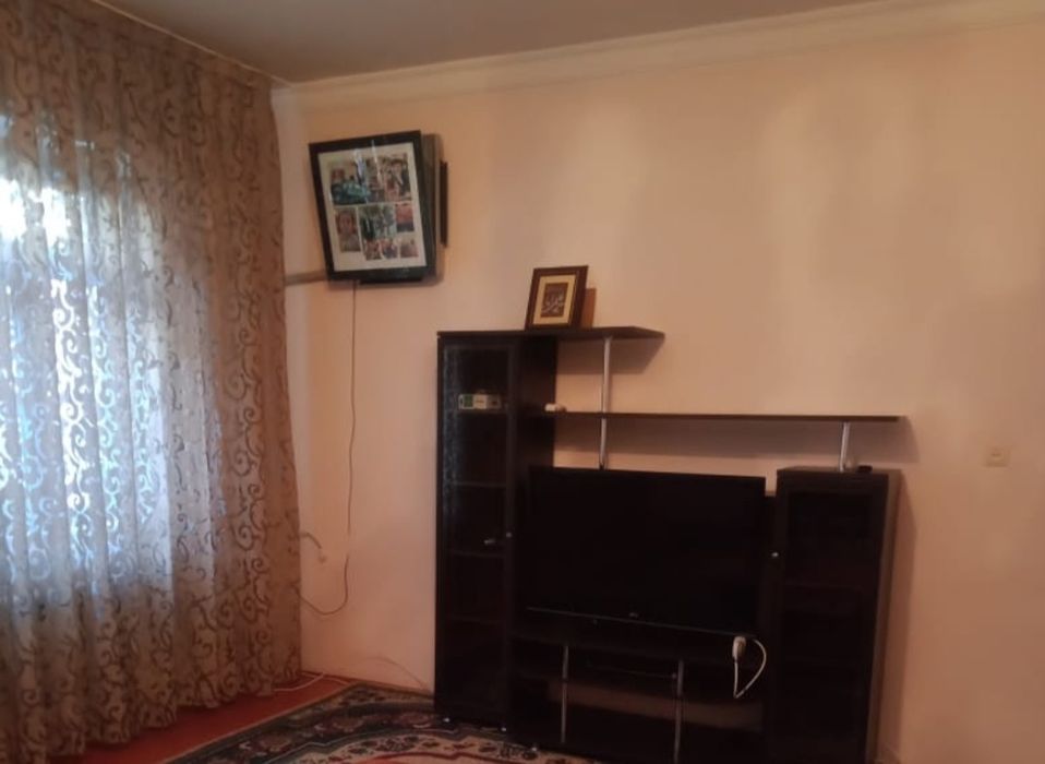 Горка новая в отличном состоянии