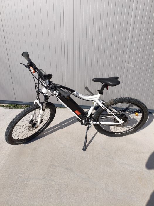 Велосипед Allegro CrossTour III 27,5 колело