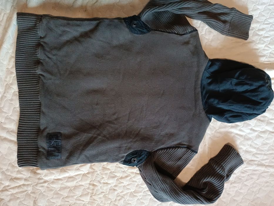 Nike, Haglofs,  ,G star raw