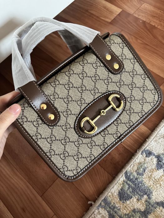 Оригиналь 1:1 Сумка сатылады