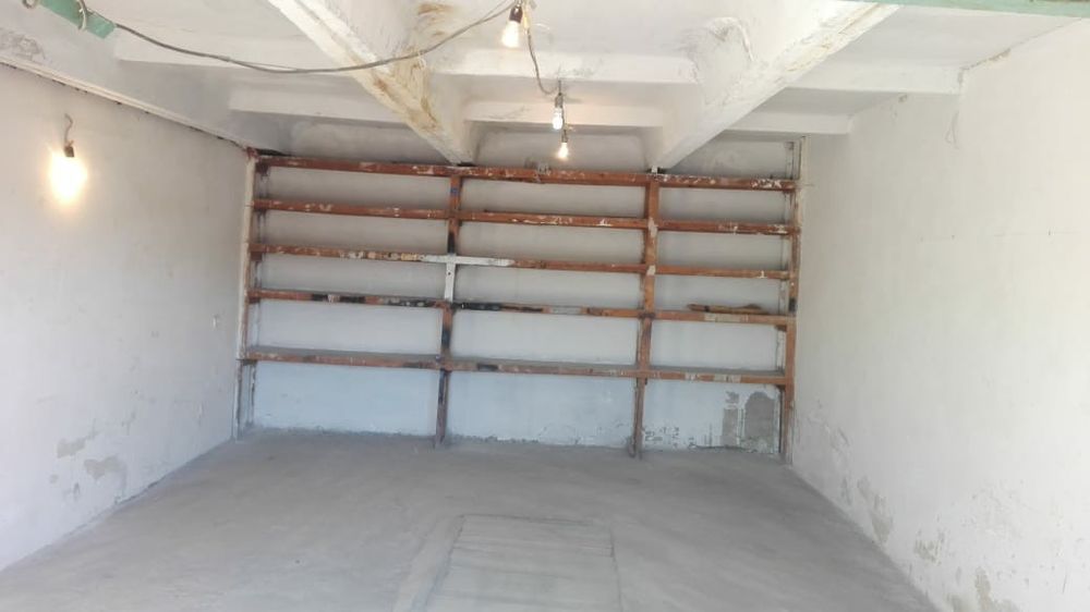 Продам Гск Сатурн Возможна аренда с последующим выкупом.